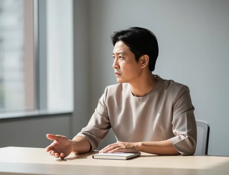 재무 상담사 서비스 지역: Yeongam